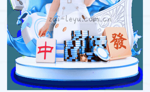 首页访问路径 直达关键页面