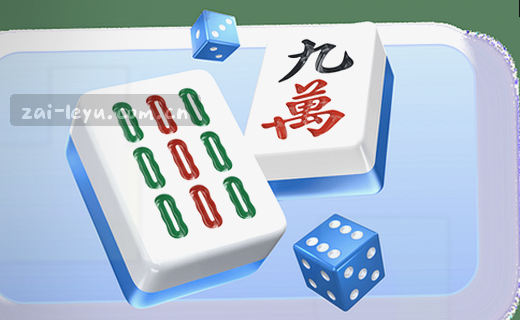 数据归档 一步到位