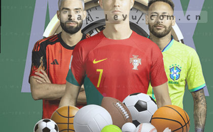 0-1落后连扳两分逆转取胜