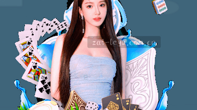反馈准备就绪 一键直达联系