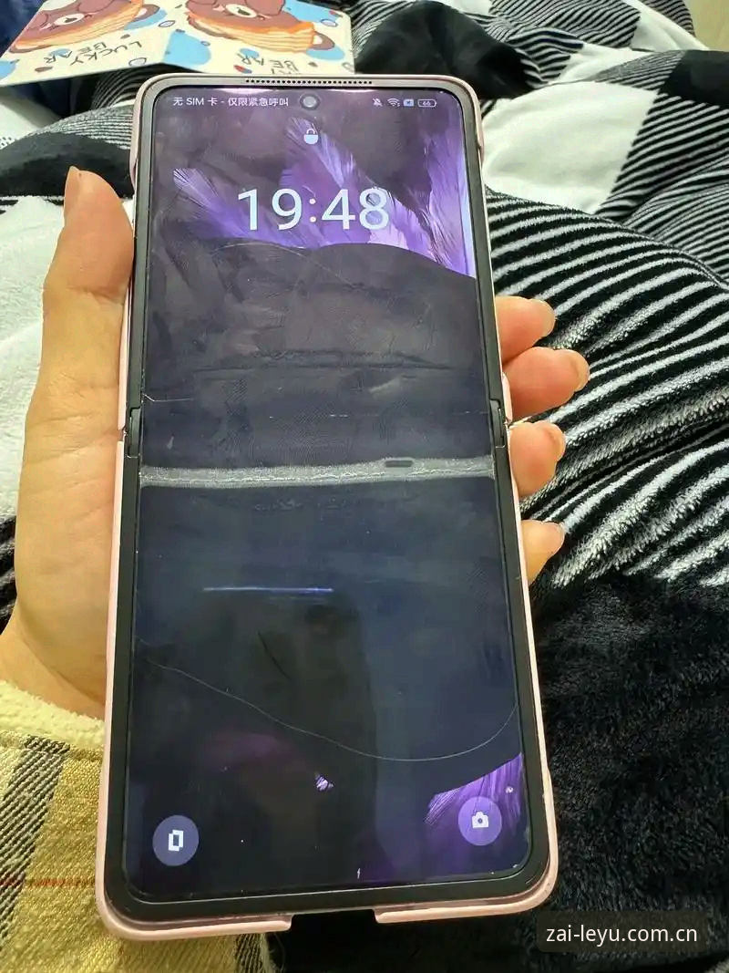 5个在地坐标连接第一时间手机版对比的真相，以及为什么"网页登录"才是老手的首选
